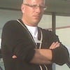 John G.
